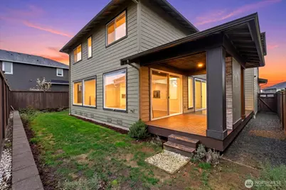 13432 196th Avenue SE, Monroe, WA 98272 - Photo 37