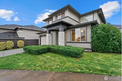 13432 196th Avenue SE, Monroe, WA 98272 - Photo 3