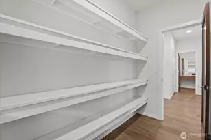 13432 196th Ave SE, Monroe, WA 98272 - Photo 11