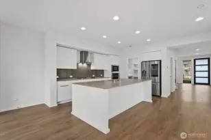 13432 196th Ave SE, Monroe, WA 98272 - Photo 17