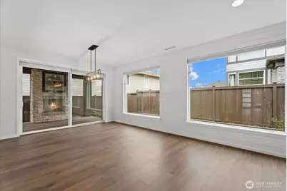 13432 196th Avenue SE, Monroe, WA 98272 - Photo 19