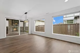 13432 196th Ave SE, Monroe, WA 98272 - Photo 19