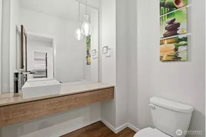 13432 196th Avenue SE, Monroe, WA 98272 - Photo 13