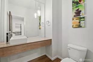 13432 196th Ave SE, Monroe, WA 98272 - Photo 13