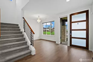 13432 196th Ave SE, Monroe, WA 98272 - Photo 5