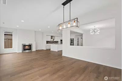 13432 196th Avenue SE, Monroe, WA 98272 - Photo 21