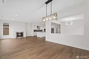 13432 196th Ave SE, Monroe, WA 98272 - Photo 21