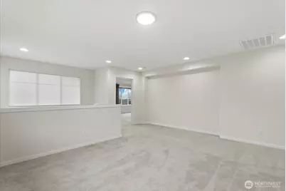 13432 196th Avenue SE, Monroe, WA 98272 - Photo 29