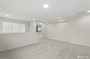 13432 196th Ave SE, Monroe, WA 98272 - Photo 29