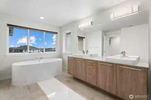 13432 196th Ave SE, Monroe, WA 98272 - Photo 27