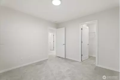 13432 196th Avenue SE, Monroe, WA 98272 - Photo 35