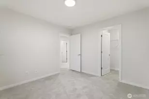 13432 196th Ave SE, Monroe, WA 98272 - Photo 35