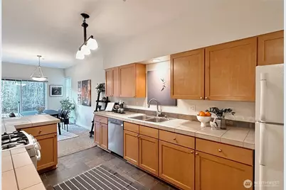 17432 Bothell Way NE #B108, Bothell, WA 98011 - Photo 11