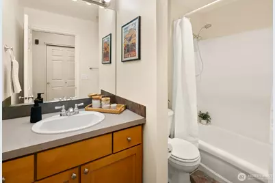 17432 Bothell Way NE #B108, Bothell, WA 98011 - Photo 27