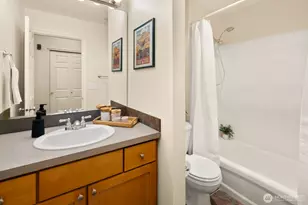 17432 Bothell Way NE, Bothell, WA 98011 - Photo 27