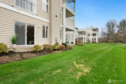 17432 Bothell Way NE #B108, Bothell, WA 98011 - Photo 31