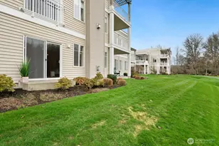 17432 Bothell Way NE, Bothell, WA 98011 - Photo 31