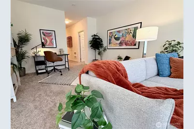 17432 Bothell Way NE #B108, Bothell, WA 98011 - Photo 19