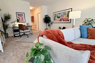 17432 Bothell Way NE, Bothell, WA 98011 - Photo 19