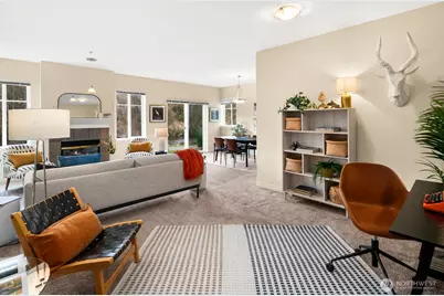 17432 Bothell Way NE #B108, Bothell, WA 98011 - Photo 9