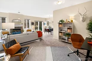 17432 Bothell Way NE, Bothell, WA 98011 - Photo 9