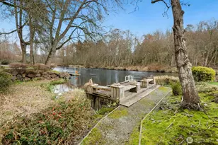 17432 Bothell Way NE, Bothell, WA 98011 - Photo 33