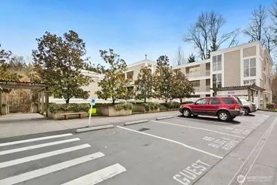 17432 Bothell Way NE #B108, Bothell, WA 98011 - Photo 35