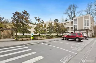 17432 Bothell Way NE, Bothell, WA 98011 - Photo 35