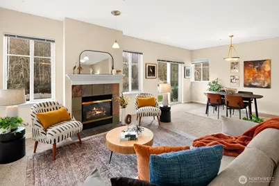 17432 Bothell Way NE #B108, Bothell, WA 98011 - Photo 1