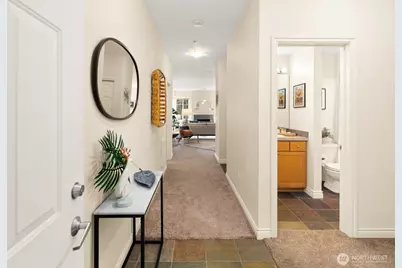 17432 Bothell Way NE #B108, Bothell, WA 98011 - Photo 3