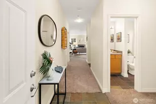 17432 Bothell Way NE, Bothell, WA 98011 - Photo 3