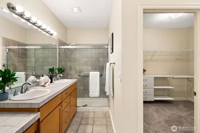 17432 Bothell Way NE #B108, Bothell, WA 98011 - Photo 23