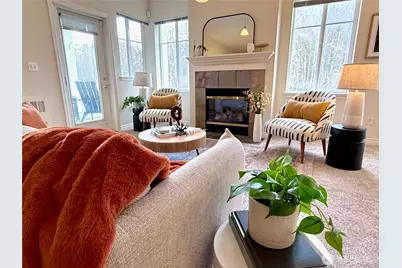 17432 Bothell Way NE #B108, Bothell, WA 98011 - Photo 5