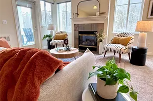 17432 Bothell Way NE, Bothell, WA 98011 - Photo 5