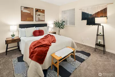 17432 Bothell Way NE #B108, Bothell, WA 98011 - Photo 25