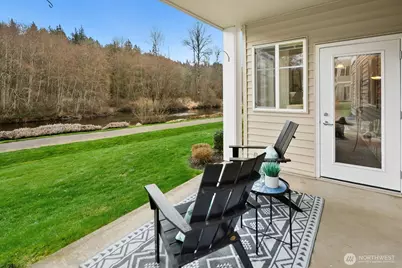 17432 Bothell Way NE #B108, Bothell, WA 98011 - Photo 29