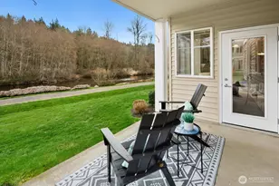 17432 Bothell Way NE, Bothell, WA 98011 - Photo 29