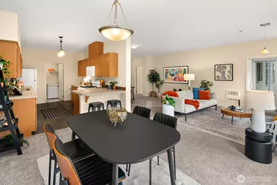 17432 Bothell Way NE #B108, Bothell, WA 98011 - Photo 15