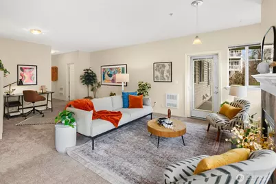 17432 Bothell Way NE #B108, Bothell, WA 98011 - Photo 7