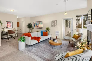 17432 Bothell Way NE, Bothell, WA 98011 - Photo 7