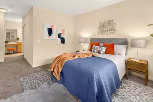 17432 Bothell Way NE, Bothell, WA 98011 - Photo 21