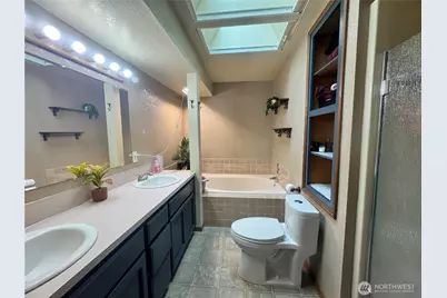 7455 Glacier Ridge Place SE, Port Orchard, WA 98367 - Photo 15