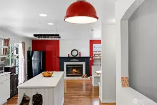 7455 Glacier Ridge Pl SE, Port Orchard, WA 98367 - Photo 7