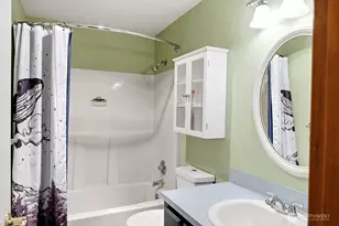 7455 Glacier Ridge Pl SE, Port Orchard, WA 98367 - Photo 25