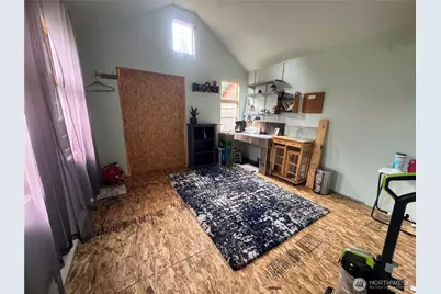 7455 Glacier Ridge Place SE, Port Orchard, WA 98367 - Photo 23