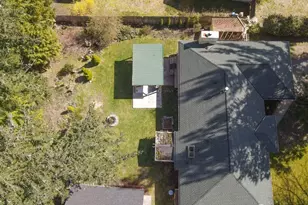 7455 Glacier Ridge Pl SE, Port Orchard, WA 98367 - Photo 3