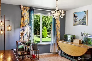 7455 Glacier Ridge Pl SE, Port Orchard, WA 98367 - Photo 11