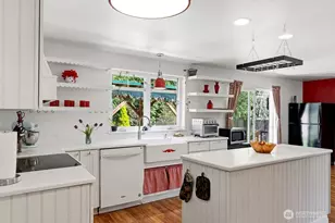 7455 Glacier Ridge Pl SE, Port Orchard, WA 98367 - Photo 5