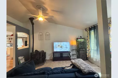 7455 Glacier Ridge Place SE, Port Orchard, WA 98367 - Photo 9