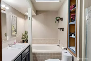 7455 Glacier Ridge Pl SE, Port Orchard, WA 98367 - Photo 19